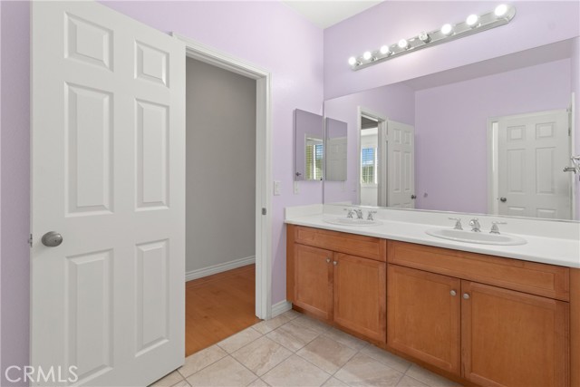 Detail Gallery Image 24 of 58 For 41346 43rd, Quartz Hill,  CA 93536 - 4 Beds | 5 Baths