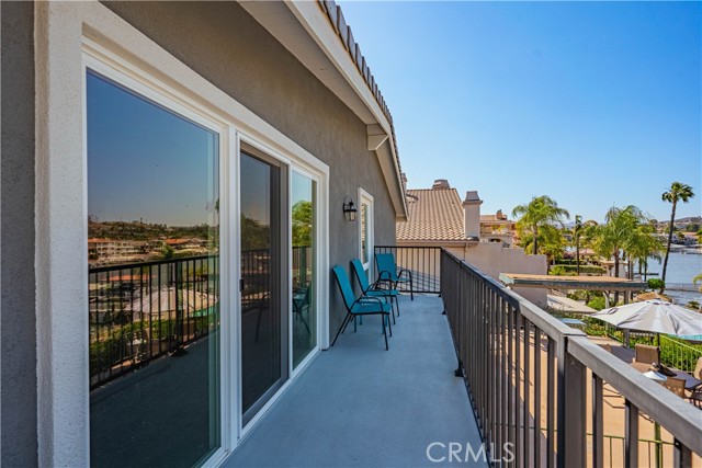 Detail Gallery Image 25 of 75 For 23256 Gray Fox Dr, Canyon Lake,  CA 92587 - 3 Beds | 3 Baths