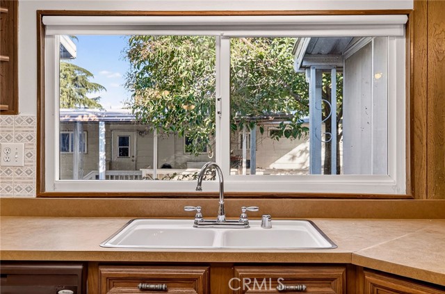 Detail Gallery Image 15 of 43 For 518 Silver Leaf, Oroville,  CA 95966 - 2 Beds | 2 Baths