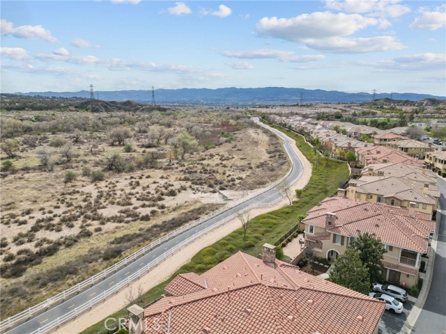 Detail Gallery Image 36 of 36 For 23860 Brescia Dr, Valencia,  CA 91354 - 4 Beds | 3 Baths