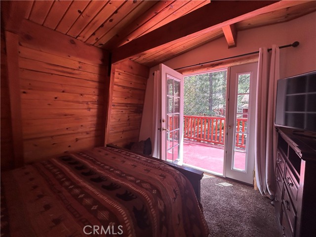 Detail Gallery Image 19 of 41 For 2160 Mariposa, Big Bear City,  CA 92314 - 3 Beds | 2 Baths