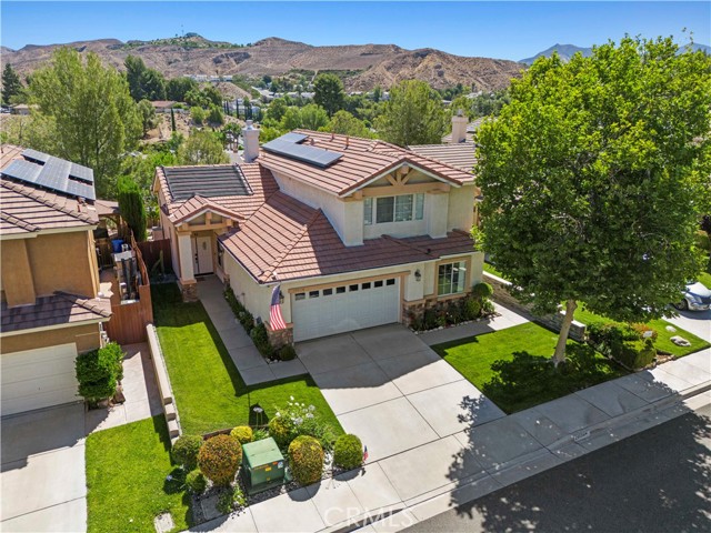 29508 Alyssum Lane, Canyon Country CA: https://media.crmls.org/medias/d4eec98d-29d5-48b4-82be-74e2ffb2290d.jpg