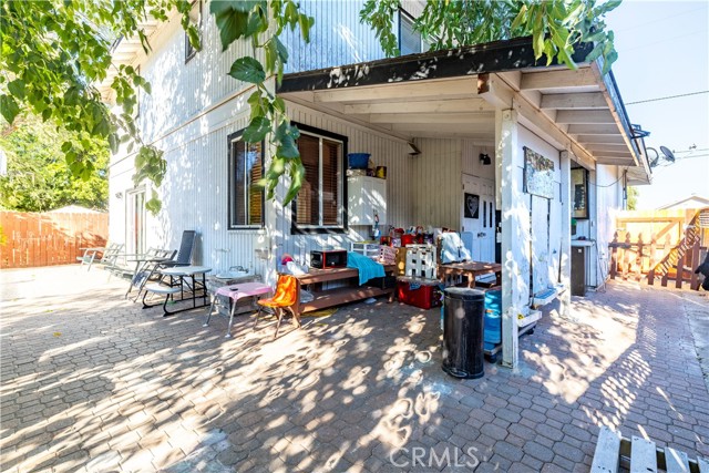 Detail Gallery Image 26 of 31 For 1524 K St, San Miguel,  CA 93451 - – Beds | – Baths