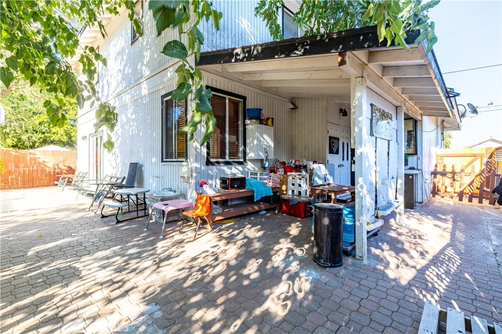 MLS #NS25236276 image #25