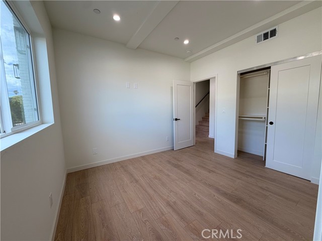 Detail Gallery Image 21 of 26 For 415 N La Fayette Park, Los Angeles,  CA 90026 - – Beds | – Baths