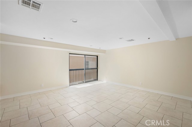 Detail Gallery Image 10 of 35 For 1165 Linden Ave a,  Glendale,  CA 91201 - 3 Beds | 3/1 Baths