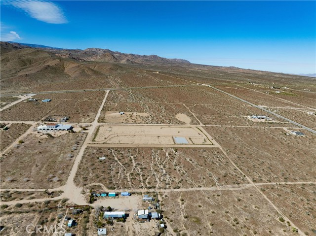 Detail Gallery Image 19 of 24 For 55138 Lilac, Landers,  CA 92285 - – Beds | – Baths