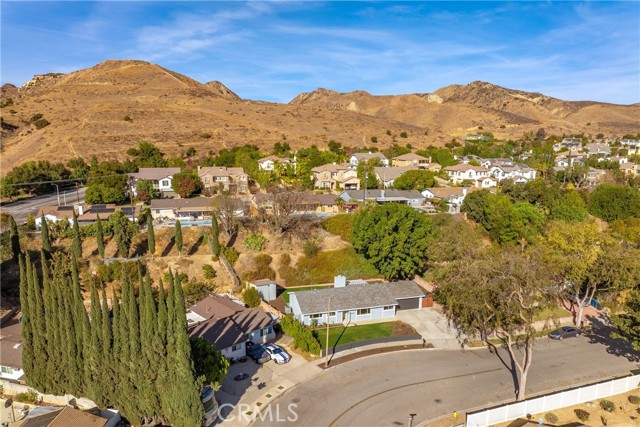 Detail Gallery Image 34 of 34 For 4421 Hempstead St, Simi Valley,  CA 93063 - 3 Beds | 2 Baths