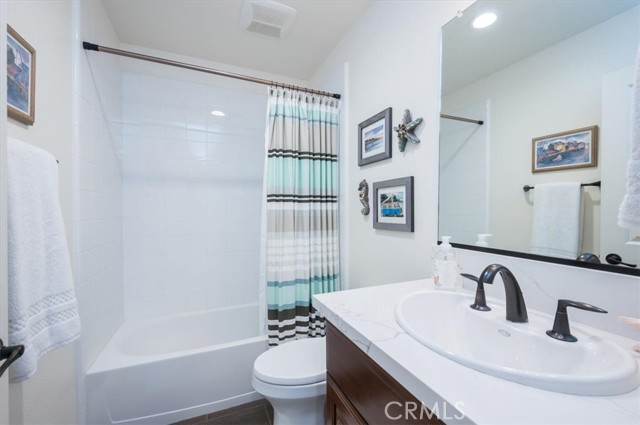 Detail Gallery Image 32 of 59 For 390 San Luis Ave, Pismo Beach,  CA 93449 - 3 Beds | 3/1 Baths