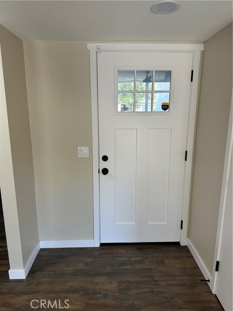 Detail Gallery Image 5 of 31 For 1885 Calle Diablo, Hemet,  CA 92545 - 2 Beds | 1 Baths