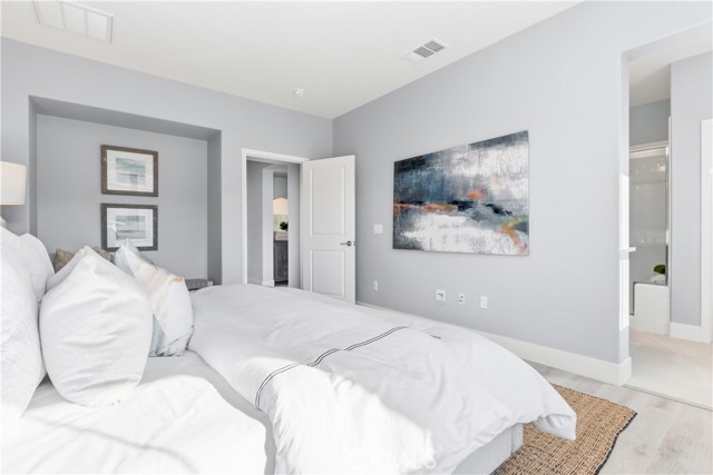 Image 19 of 75 For 67 Promesa  