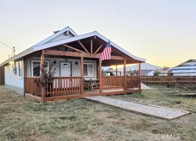 Property photo 1