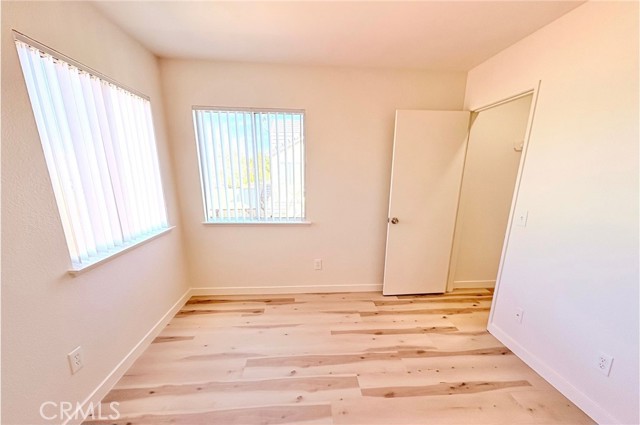 Detail Gallery Image 14 of 15 For 3515 W Avenue J4, Lancaster,  CA 93536 - 4 Beds | 3 Baths