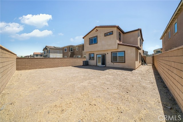 Detail Gallery Image 17 of 18 For 12964 Claremore St, Victorville,  CA 92392 - 3 Beds | 2/1 Baths