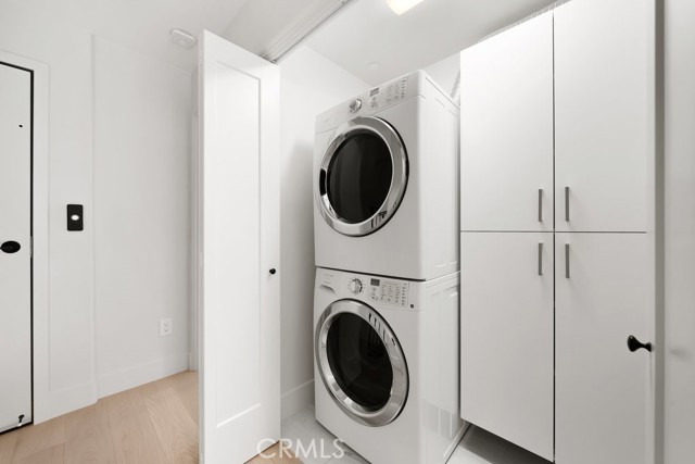 MLS #SC25217310 image #35