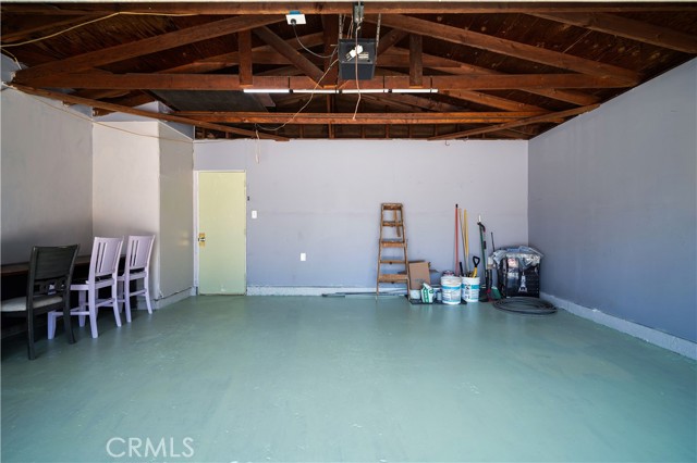 Detail Gallery Image 24 of 30 For 16176 Del Rey Ct, Victorville,  CA 92395 - 4 Beds | 2 Baths