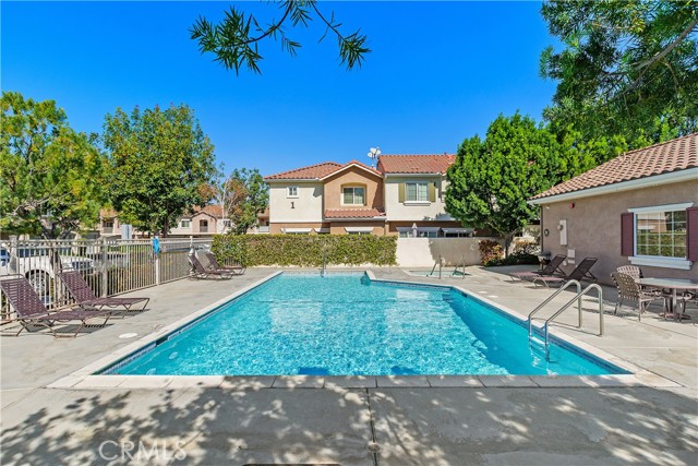 Detail Gallery Image 37 of 40 For 93 Kansas #202,  Redlands,  CA 92373 - 2 Beds | 2 Baths