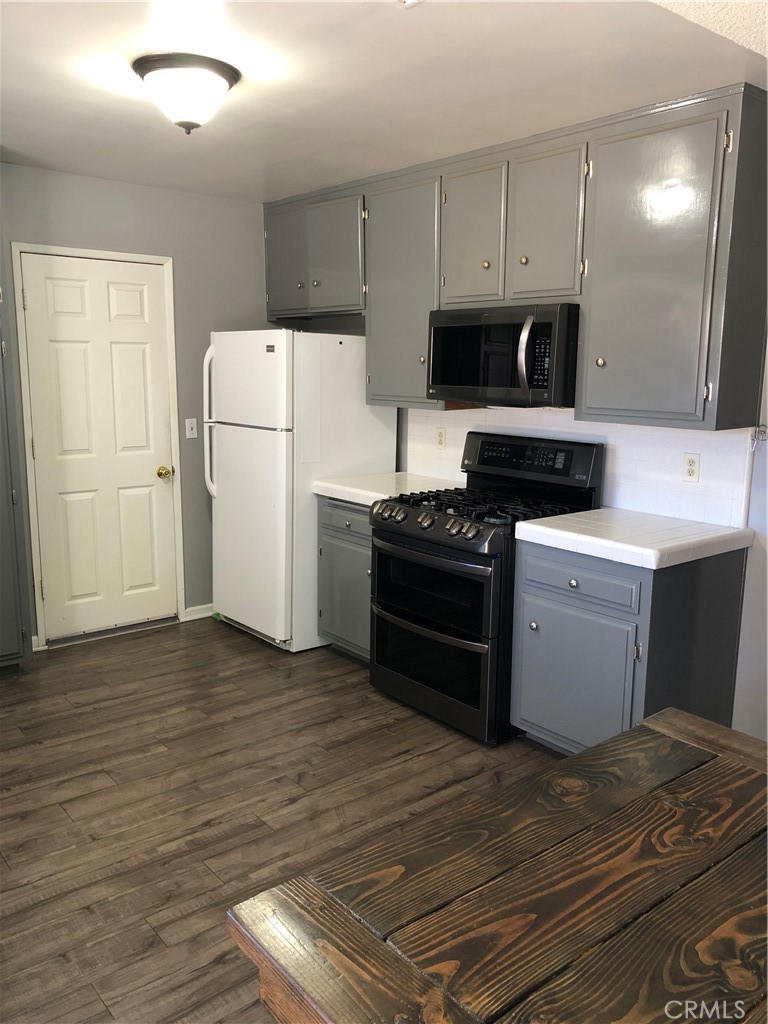 MLS #IG25129144 image #5