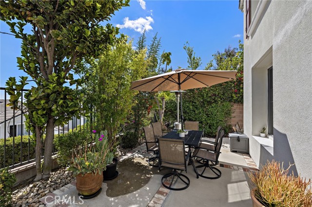 Detail Gallery Image 38 of 60 For 4 Hearthside, Ladera Ranch,  CA 92694 - 5 Beds | 3 Baths