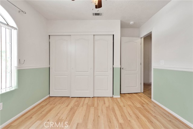 Detail Gallery Image 27 of 64 For 16158 Rimrock Rd, Apple Valley,  CA 92307 - 4 Beds | 2/1 Baths