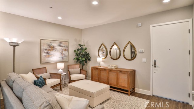 11115 Acama Street, 306 photo 5