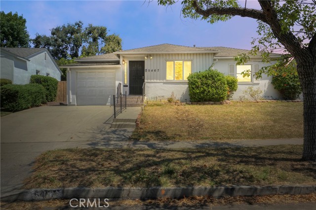 Detail Gallery Image 3 of 42 For 5467 W 76th St, Los Angeles,  CA 90045 - 3 Beds | 2 Baths