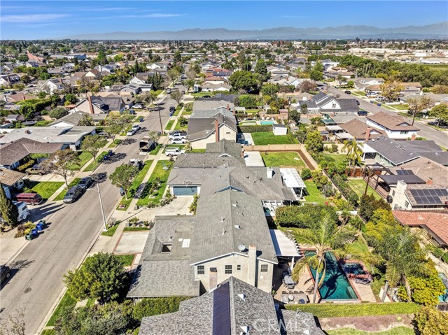 Detail Gallery Image 60 of 65 For 11872 Reagan, Los Alamitos,  CA 90720 - 4 Beds | 5 Baths