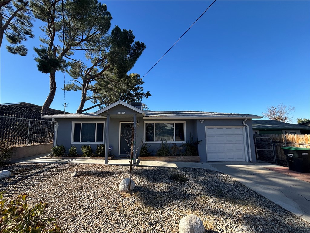 11096 Willis Drive