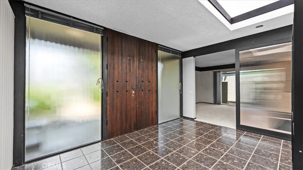 MLS #CV25142127 img 3