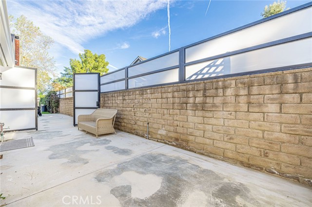 Detail Gallery Image 26 of 52 For 8310 Faust Ave, West Hills,  CA 91304 - 4 Beds | 3 Baths