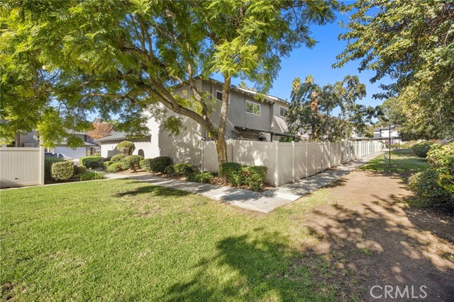 Detail Gallery Image 31 of 35 For 6832 Tahitian Cir, Yorba Linda,  CA 92886 - 3 Beds | 1/1 Baths