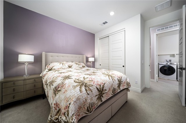 Detail Gallery Image 29 of 63 For 120 Gemini, Irvine,  CA 92618 - 4 Beds | 4/1 Baths