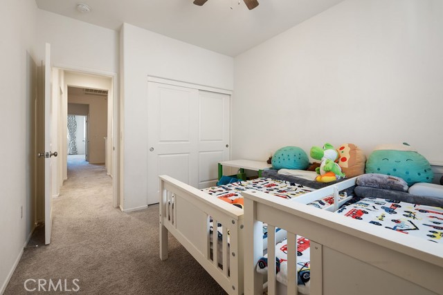 Detail Gallery Image 20 of 34 For 1018 Shiba Ct, Upland,  CA 91786 - 3 Beds | 2/1 Baths