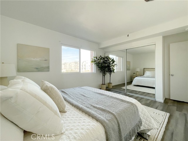 Detail Gallery Image 17 of 30 For 460 Golden Ave #316,  Long Beach,  CA 90802 - 1 Beds | 1 Baths