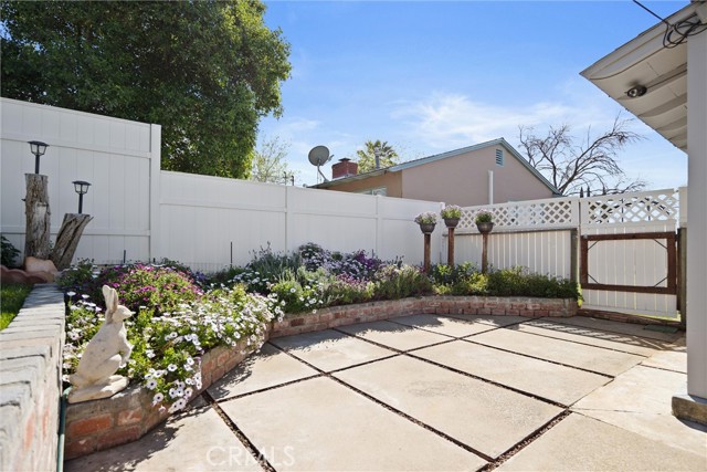 Detail Gallery Image 38 of 43 For 1720 Luning St, Red Bluff,  CA 96080 - 3 Beds | 1 Baths