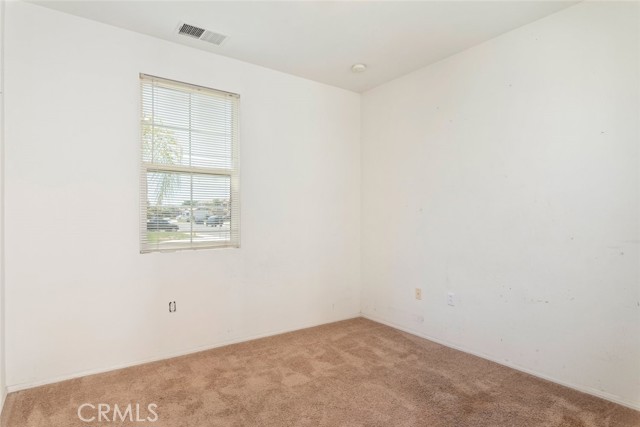 Detail Gallery Image 35 of 43 For 2117 Roanoke, San Jacinto,  CA 92582 - 6 Beds | 5 Baths