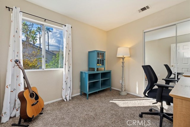 31710 Corte Esparza, Temecula CA: https://media.crmls.org/medias/d4f0640a-1159-4778-a17e-747d9146b225.jpg