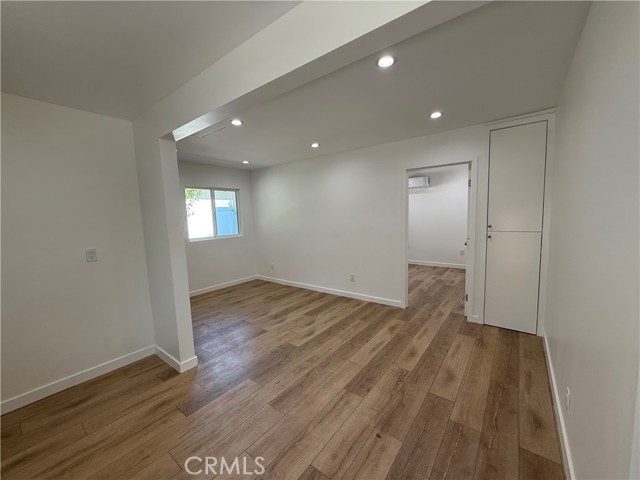 Detail Gallery Image 9 of 22 For 15159 La Maida St #B,  Sherman Oaks,  CA 91403 - 1 Beds | 1 Baths
