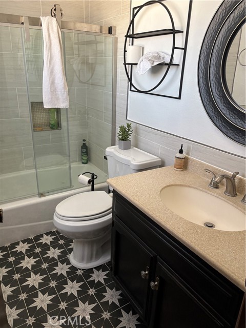 Detail Gallery Image 8 of 21 For 5180 Deer Creek Way, Paso Robles,  CA 93446 - 3 Beds | 2 Baths