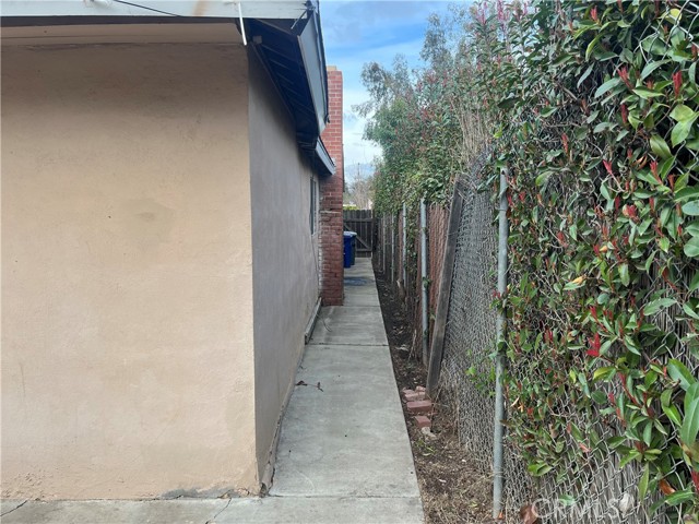 Detail Gallery Image 44 of 46 For 1020 W 24th St, Merced,  CA 95340 - 5 Beds | 1/1 Baths