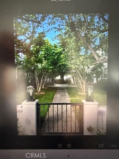 Front Image Thumbnail for CRGD26229329