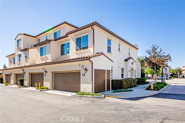 11129 Bunker Lane photo 42