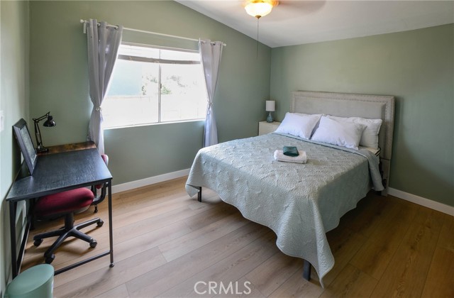 Detail Gallery Image 8 of 14 For 16220 Sigman St, Hacienda Heights,  CA 91745 - 4 Beds | 3 Baths