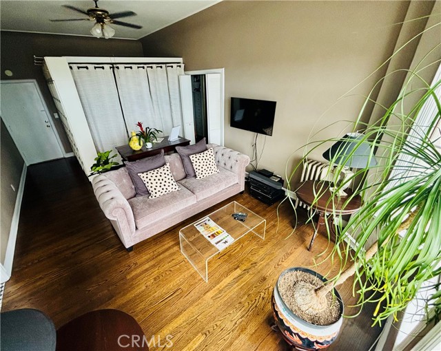 Detail Gallery Image 4 of 25 For 800 E Ocean Bld #1404,  Long Beach,  CA 90802 - 0 Beds | 1 Baths