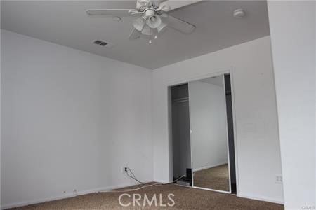 Detail Gallery Image 5 of 11 For 145 N Lincoln Ave #B,  Fullerton,  CA 92831 - 2 Beds | 2 Baths