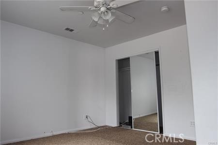 MLS #TR25267786 image #4