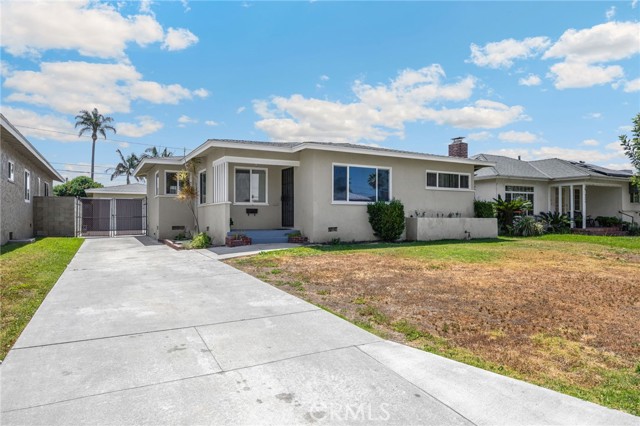 Detail Gallery Image 1 of 31 For 9246 Tarryton Ave, Whittier,  CA 90605 - 3 Beds | 1 Baths
