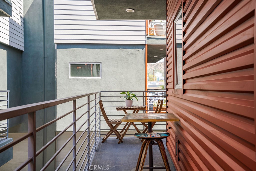 MLS #OC25241827 image #17