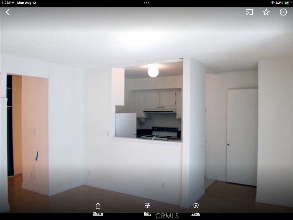 D4f0f848 5fac 4e4d 9d88 Ee4bd152f6c4