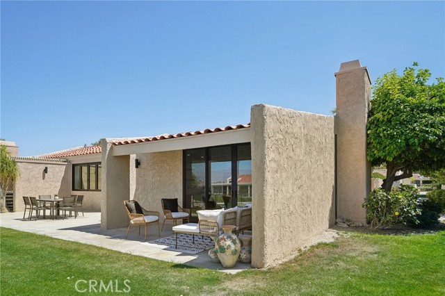 Detail Gallery Image 36 of 45 For 75136 Kiowa Dr, Indian Wells,  CA 92210 - 3 Beds | 3/1 Baths